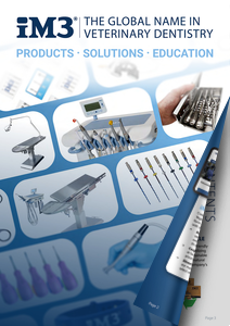 iM3 Catalogue - Australia