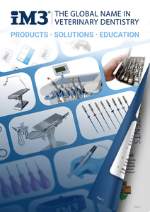 iM3 Catalogue - USA (ENG)