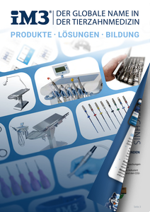 iM3 Catalogue - Deutsch